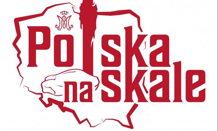Wielka Nowenna za Ojczyznę