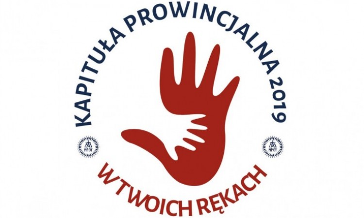Kapituła Prowincjalna