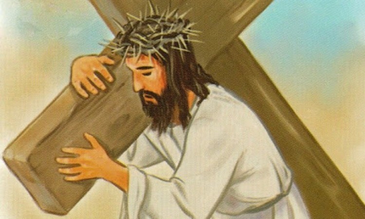 Rekolekcje dla uczniów szkół podstawowych w Bolszewie (2026)